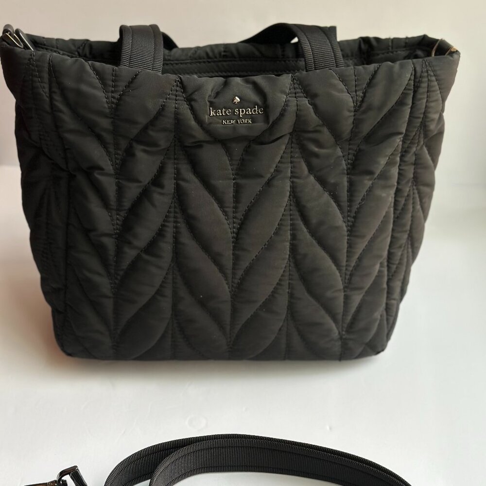 Kate Spade Ellie Small Tote